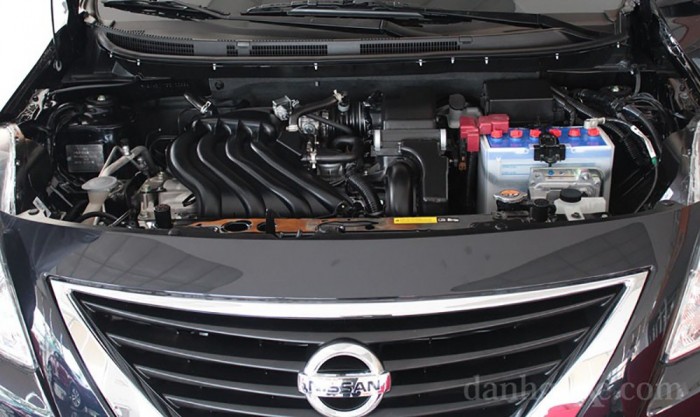 Nissan sunny XL, SV đủ màu giao ngay hỏ trợ trả góp