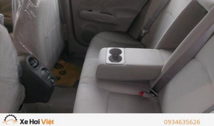Nissan sunny XL, SV đủ màu giao ngay hỏ trợ trả góp