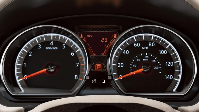 Nissan sunny XL, SV đủ màu giao ngay hỏ trợ trả góp