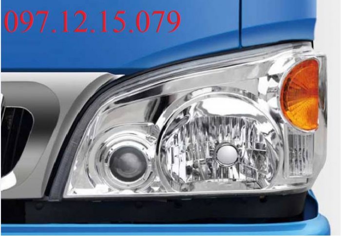 Bán xe tải 1.5 tấn,bán xe tải 1.5 tấn  jac,bán xe tải 1.5 tấn giá rẻ