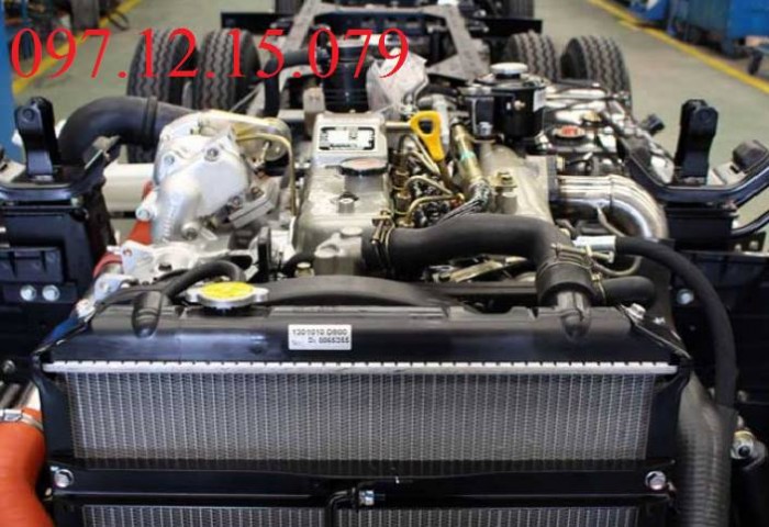 Bán xe tải 1.5 tấn,bán xe tải 1.5 tấn  jac,bán xe tải 1.5 tấn giá rẻ