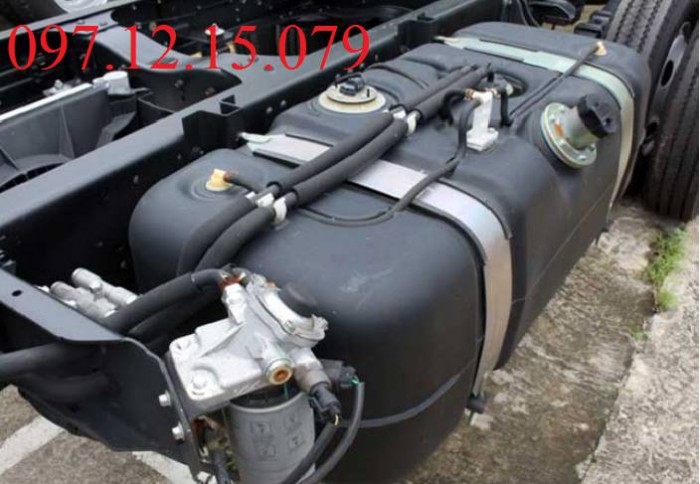 Bán xe tải 1.5 tấn,bán xe tải 1.5 tấn  jac,bán xe tải 1.5 tấn giá rẻ