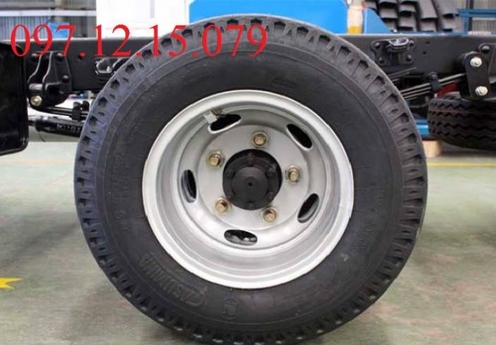 Bán xe tải 1.5 tấn,bán xe tải 1.5 tấn  jac,bán xe tải 1.5 tấn giá rẻ