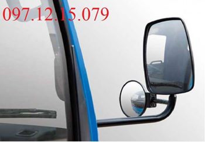 Bán xe tải 1.5 tấn,bán xe tải 1.5 tấn  jac,bán xe tải 1.5 tấn giá rẻ