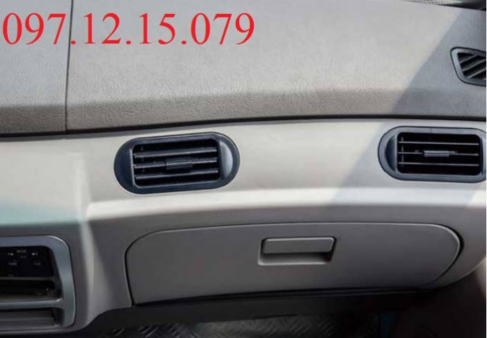 Bán xe tải 1.5 tấn,bán xe tải 1.5 tấn  jac,bán xe tải 1.5 tấn giá rẻ