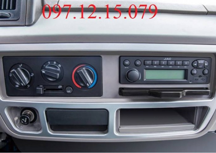 Bán xe tải 6 tấn,bán xe tải 6 tấn  jac,bán xe tải 6 tấn giá rẻ