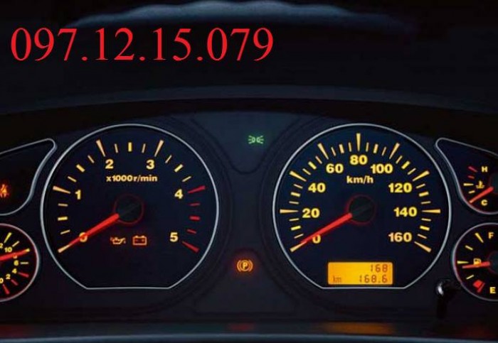 Bán xe tải 6 tấn,bán xe tải 6 tấn  jac,bán xe tải 6 tấn giá rẻ