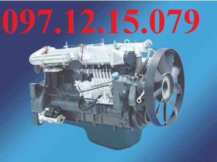 Bán xe tải 4 chân,bán xe tải 4 chân jac,bán xe tải 4 chân giá rẻ