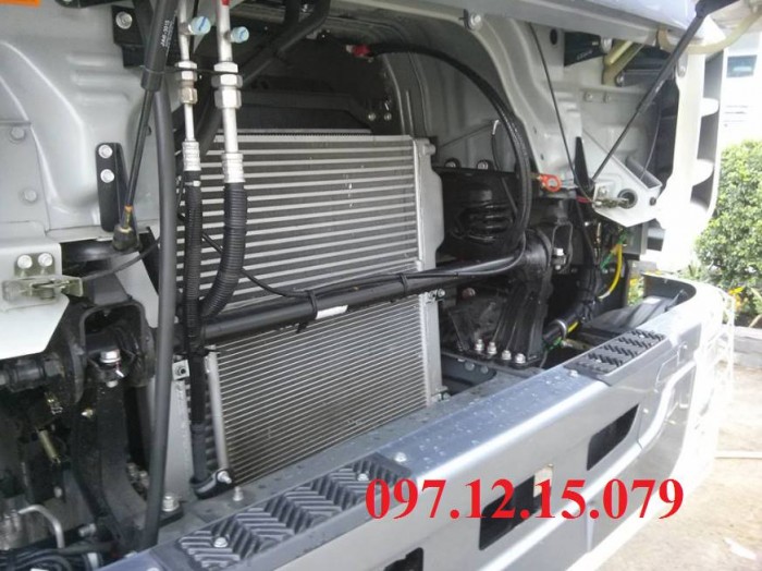 Bán xe tải 4 chân,bán xe tải 4 chân jac,bán xe tải 4 chân giá rẻ