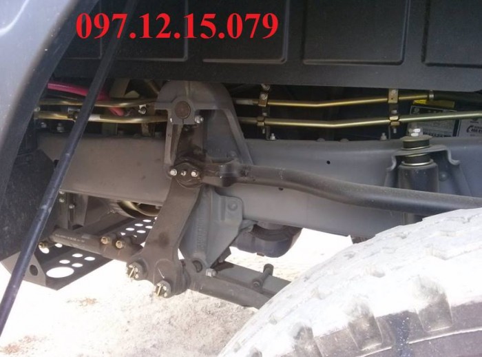 Bán xe tải 4 chân,bán xe tải 4 chân jac,bán xe tải 4 chân giá rẻ