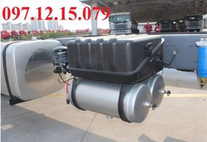 Bán xe tải 4 chân,bán xe tải 4 chân jac,bán xe tải 4 chân giá rẻ