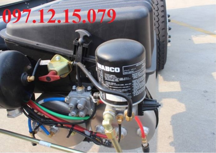 Bán xe tải 4 chân,bán xe tải 4 chân jac,bán xe tải 4 chân giá rẻ