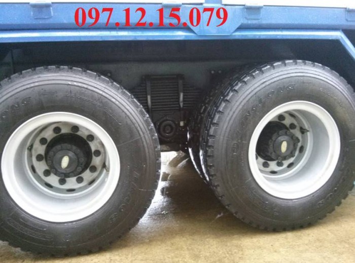 Bán xe tải 4 chân,bán xe tải 4 chân jac,bán xe tải 4 chân giá rẻ