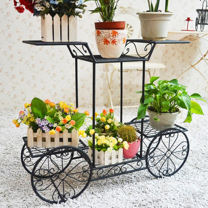 Những mẫu xe đạp giỏ hoa đẹp Mới 100%, giá: Liên hệ , gọi: 0907 564 210, Quận 7 - Hồ Chí Minh, id-e8310900 Những Mẫu Xe Đạp Giỏ Hoa Đẹp Mới 100%, Giá: Liên Hệ , Gọi: 0907 564 210, Quận 7 - Hồ Chí Minh, Id-E8310900