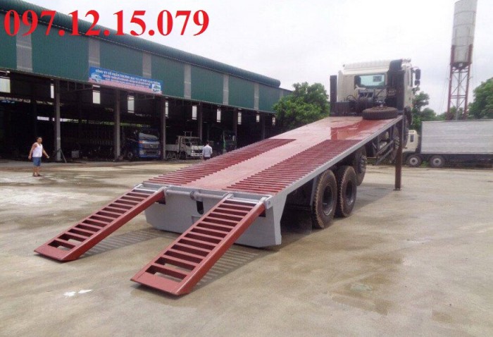 Bán xe tải 5 chân nâng đầu,bán xe tải 5 chân jac nâng đầu giá rẻ