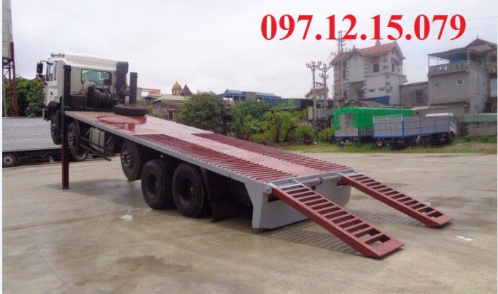 Bán xe tải 5 chân nâng đầu,bán xe tải 5 chân jac nâng đầu giá rẻ