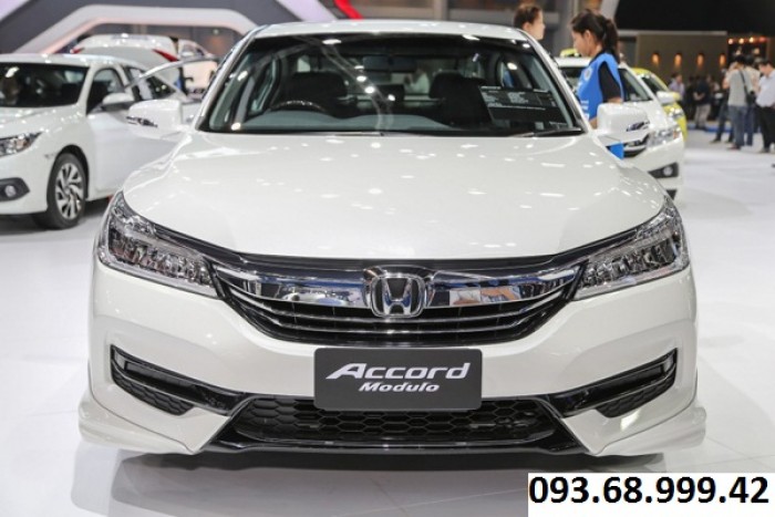 Honda city , civic , crv , accord , odyssey