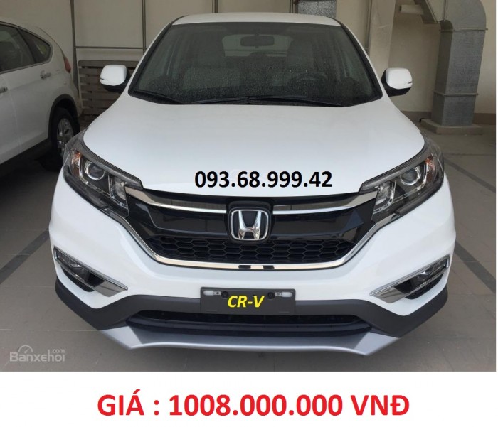 Honda city , civic , crv , accord , odyssey