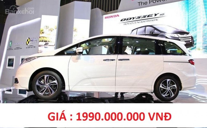 Honda city , civic , crv , accord , odyssey