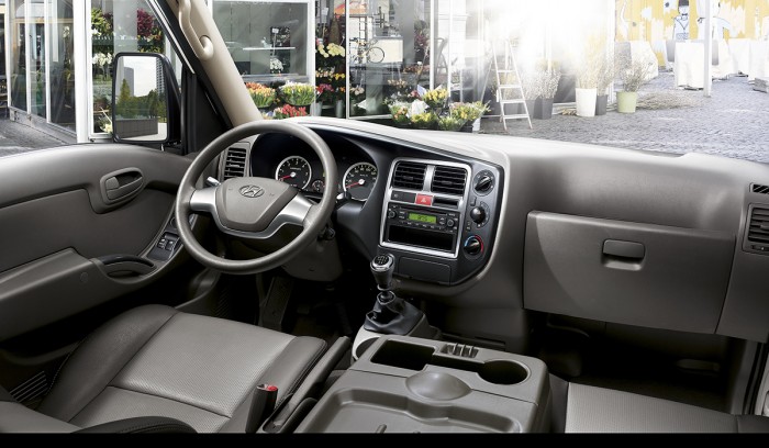 Xe hyundai h100 nhập khẩu siêu rẻ