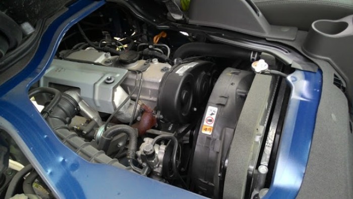 Xe hyundai h100 nhập khẩu siêu rẻ