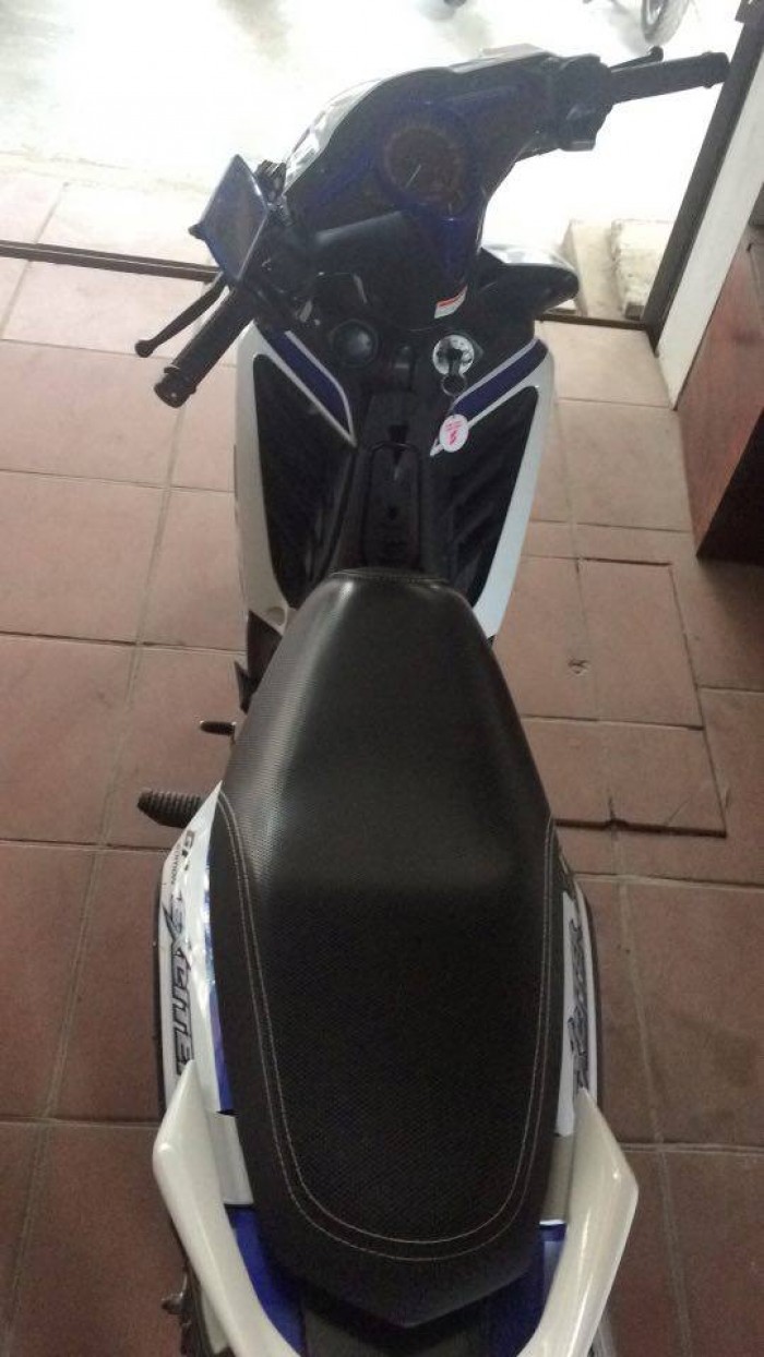 Cần bán con EX này