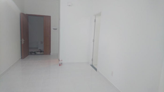 Căn hộ Topaz Garden, Quận Tân Phú, Diện tích: 68 m2, 2 PN, 1 wc, nội thất cơ bản