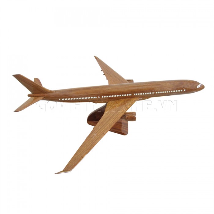 Iran Air Airbus A330200 EPIJA GeminiJets 1400 GJIRA1652 PandaFox Toys  Vietnam  Máy Bay Mô Hình Tĩnh