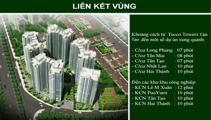 Căn hộ 2PN giá cực ưu đãi chỉ 702tr - NH hỗ trợ vay 70% - CK 7%