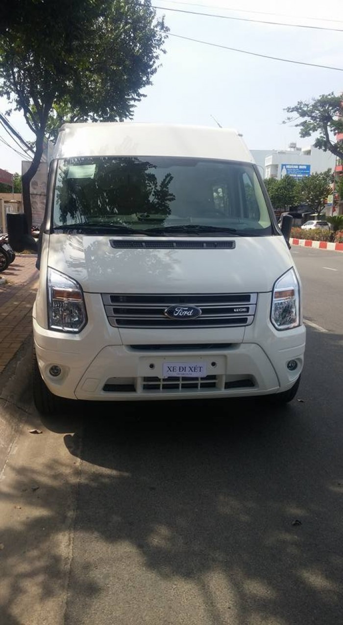 Bán FORD  - RANGER 2.2 4X4 XL. ...