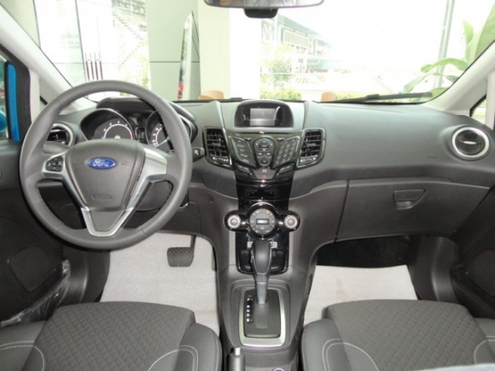 Bán FORD  - RANGER 2.2 4X4 XL. ...