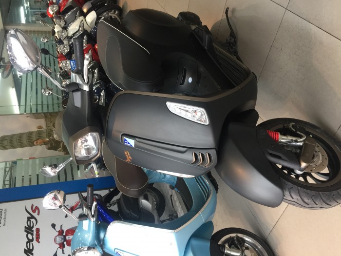 Cam Kết Giá Tốt Khi Khách Hàng Liên Hệ Trước Khi Đến Cửa Hàng