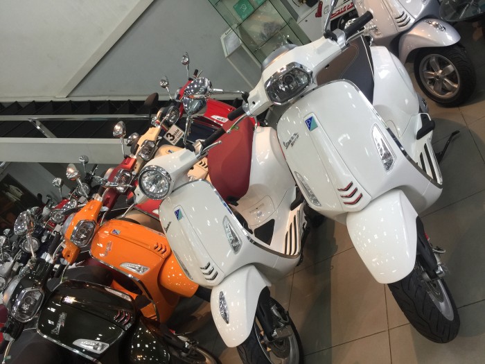 Cam Kết Giá Tốt Khi Khách Hàng Liên Hệ Trước Khi Đến Cửa Hàng