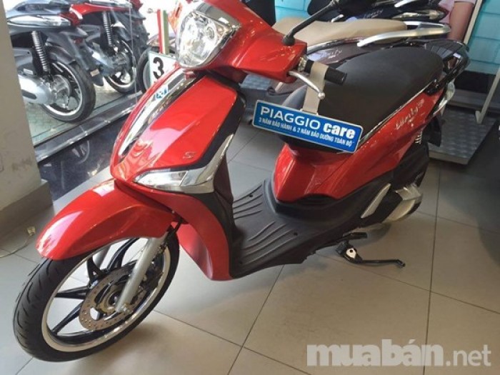 Cam Kết Giá Tốt Khi Khách Hàng Liên Hệ Trước Khi Đến Cửa Hàng