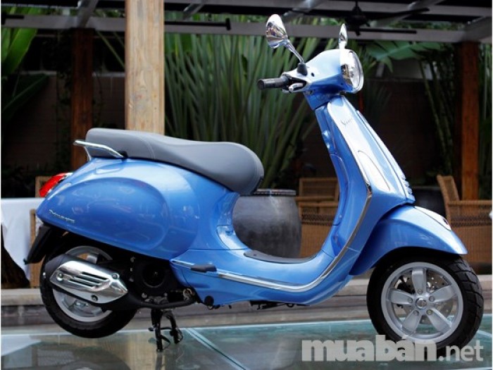 Cam Kết Giá Tốt Khi Khách Hàng Liên Hệ Trước Khi Đến Cửa Hàng