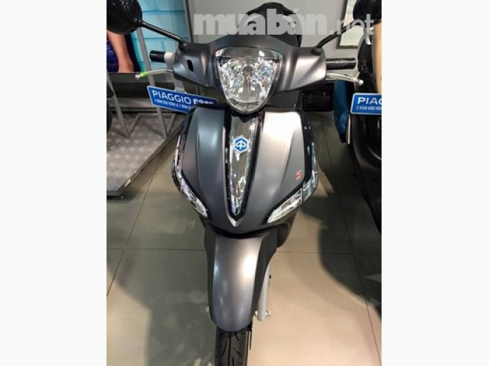 Cam Kết Giá Tốt Khi Khách Hàng Liên Hệ Trước Khi Đến Cửa Hàng