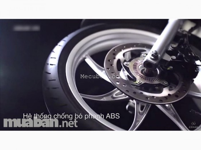 Cam Kết Giá Tốt Khi Khách Hàng Liên Hệ Trước Khi Đến Cửa Hàng
