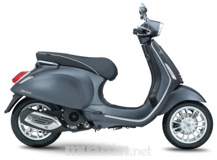 Cam Kết Giá Tốt Khi Khách Hàng Liên Hệ Trước Khi Đến Cửa Hàng