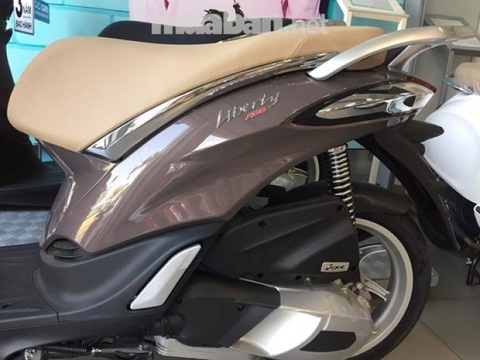 Cam Kết Giá Tốt Khi Khách Hàng Liên Hệ Trước Khi Đến Cửa Hàng