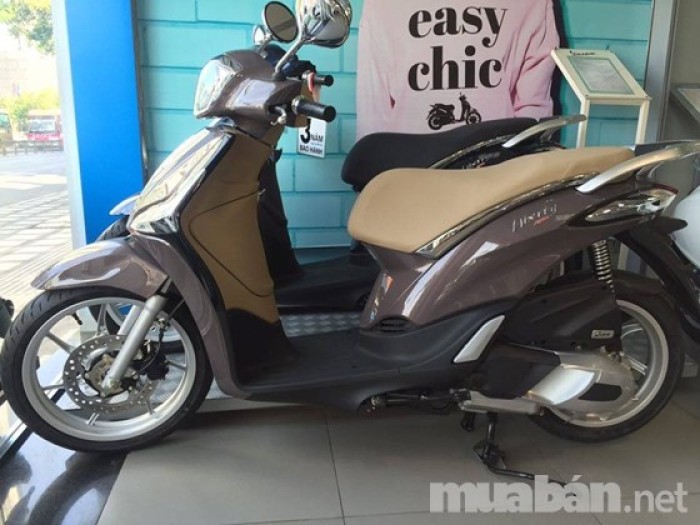 Cam Kết Giá Tốt Khi Khách Hàng Liên Hệ Trước Khi Đến Cửa Hàng