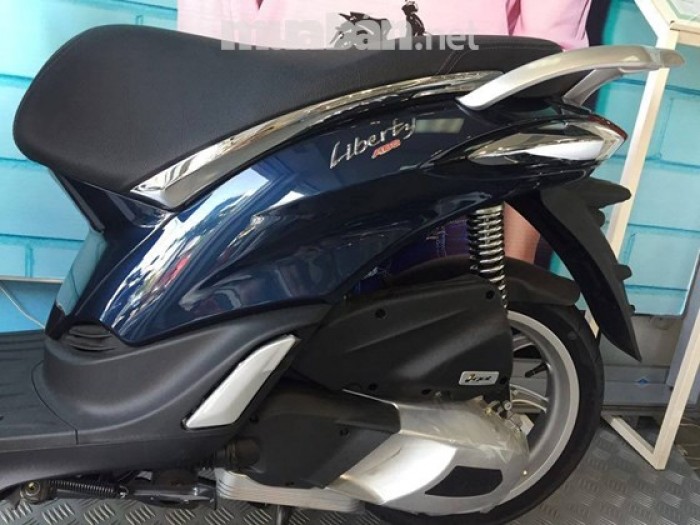 Cam Kết Giá Tốt Khi Khách Hàng Liên Hệ Trước Khi Đến Cửa Hàng