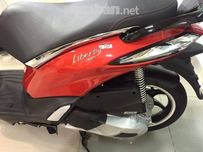 Cam Kết Giá Tốt Khi Khách Hàng Liên Hệ Trước Khi Đến Cửa Hàng