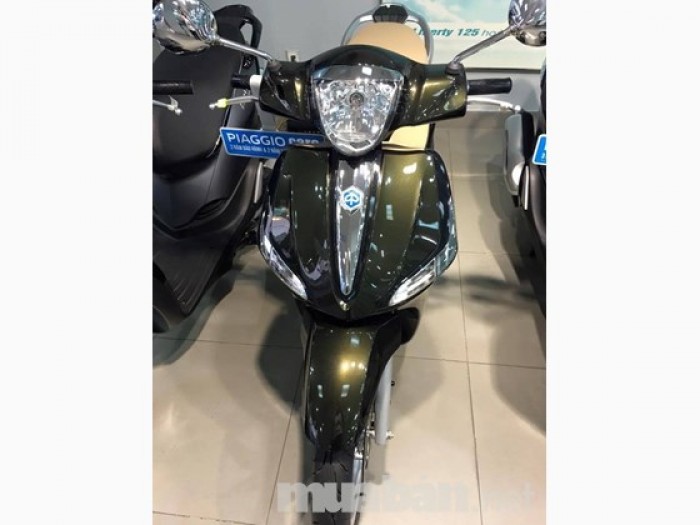 Cam Kết Giá Tốt Khi Khách Hàng Liên Hệ Trước Khi Đến Cửa Hàng