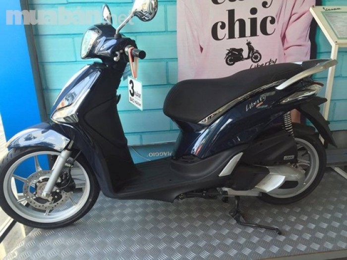 Cam Kết Giá Tốt Khi Khách Hàng Liên Hệ Trước Khi Đến Cửa Hàng