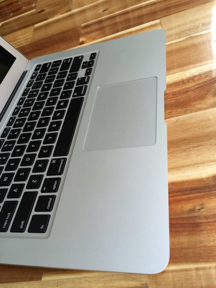 Laptop Macbook air 2013 ( max option) siêu khủng giá rẻ3