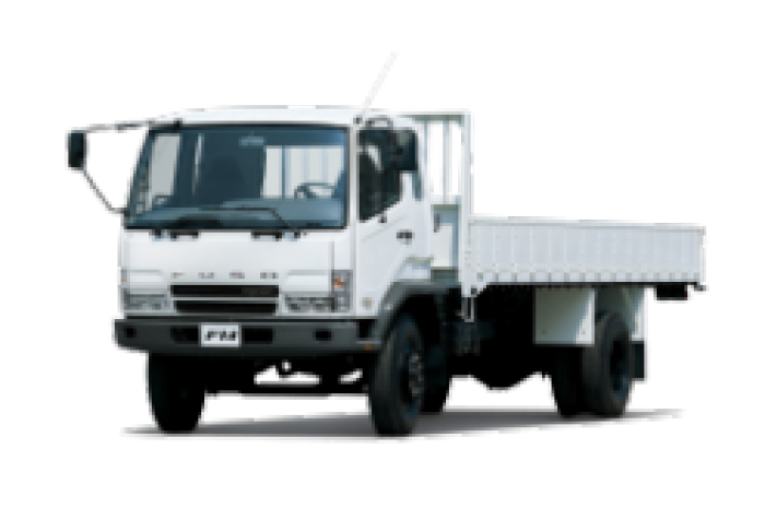 Xe tải fuso fighter fi12r tải trọng 7 tấn 3 nhập khẩu nguyên chiếc liên hệ để được tư vấn cụ thể