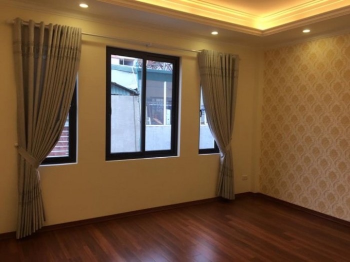 Bán nhà khu Simco sông đà vạn phúc 40m2 4 tầng 2.15 tỷ