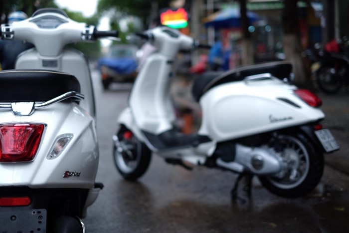 Bán nhanh cho ai có nhu cầu mua