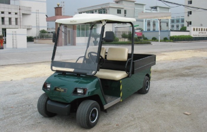 Bán xe điện sân golf cũ, mới uy tín, chất lượng, bảo hành 12 tháng