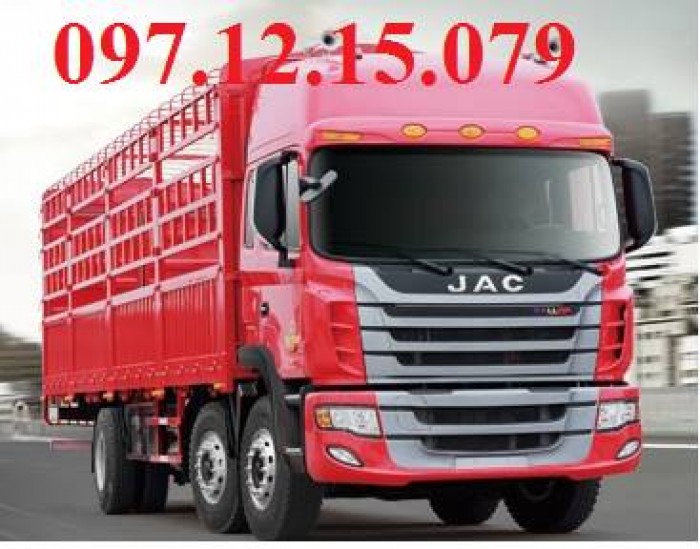 Bán xe tải 3 chân tại bắc ninh, bán xe tải 3 chân 2 dí tại bắc ninh